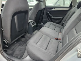 Audi A4 2.0TDI, 150к.с., S-Line  - 9500 € / 18580.38 лв. - 13183399 10