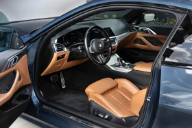 BMW 440 M-performance* LEASING* MHD - 41000 € / 80189.03 лв. - 34864204 8