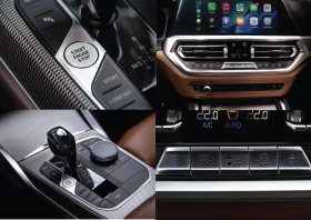 BMW 440 M-performance* LEASING* MHD - 41000 € / 80189.03 лв. - 34864204 16