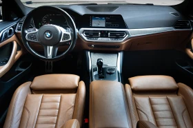 BMW 440 M-performance* LEASING* MHD - 41000 € / 80189.03 лв. - 34864204 12