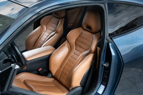 BMW 440 M-performance* LEASING* MHD - 41000 € / 80189.03 лв. - 34864204 9
