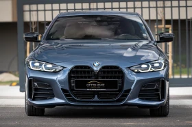 BMW 440 M-performance* LEASING* MHD - 41000 € / 80189.03 лв. - 34864204 2