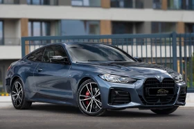 BMW 440 M-performance* LEASING* MHD - 41000 € / 80189.03 лв. - 34864204 3