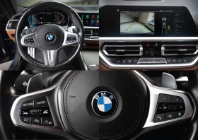 BMW 440 M-performance* LEASING* MHD - 41000 € / 80189.03 лв. - 34864204 14