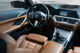 BMW 440 M-performance* LEASING* MHD - 41000 € / 80189.03 лв. - 34864204 11