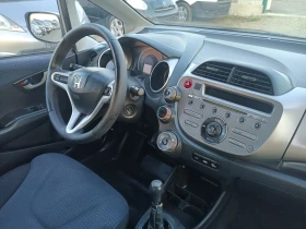 Honda Jazz 1, 2 Trend - 3500 € / 6845.40 лв. - 94806380 6