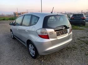 Honda Jazz 1, 2 Trend - 3500 € / 6845.40 лв. - 94806380 7