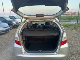 Honda Jazz 1, 2 Trend - 3500 € / 6845.40 лв. - 94806380 8