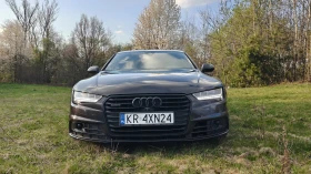 Audi A7 3.0 S-Line | Mobile.bg � ����� ������ 2