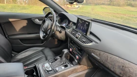 Audi A7 3.0 S-Line | Mobile.bg � ����� ������ 9