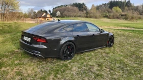 Audi A7 3.0 S-Line | Mobile.bg � ����� ������ 6
