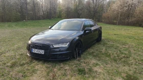 Audi A7 3.0 S-Line | Mobile.bg � ����� ������ 3