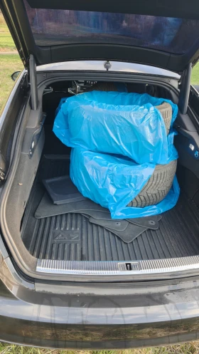 Audi A7 3.0 S-Line | Mobile.bg � ����� ������ 11