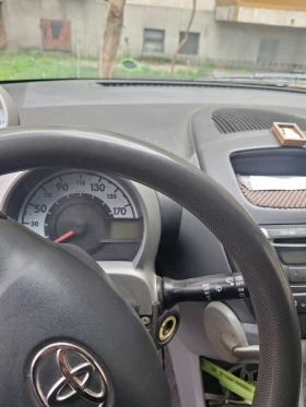 Toyota Aygo | Mobile.bg � ����� ������ 5