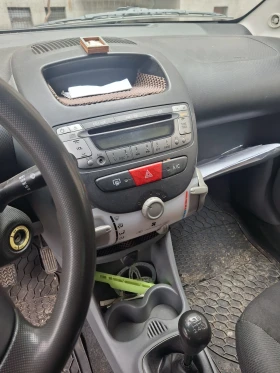 Toyota Aygo | Mobile.bg � ����� ������ 3