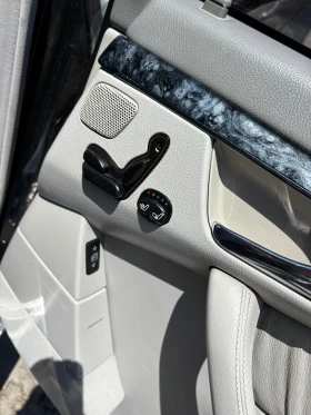 Mercedes-Benz S 500 | Mobile.bg � ����� ������ 3