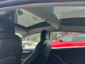 Tesla Model 3 RWD/Standard Range Plus | Mobile.bg � ����� ������ 15