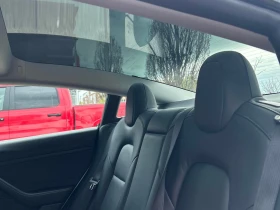 Tesla Model 3 RWD/Standard Range Plus | Mobile.bg � ����� ������ 16