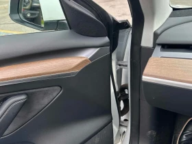 Tesla Model 3 RWD/Standard Range Plus | Mobile.bg � ����� ������ 7