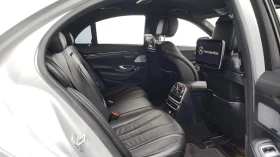 Mercedes-Benz S 350 3.0 Bluetec, Distronic, Подгрев, Обдух, Burmaster | Auto.bg — изображение 10