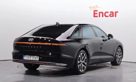 Hyundai Grandeur 2.5TURBO* 2WD* FULL | Auto.bg — изображение 2