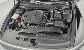Hyundai Grandeur 2.5TURBO* 2WD* FULL | Auto.bg — изображение 6