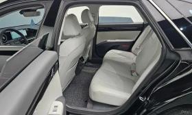 Hyundai Grandeur 2.5TURBO* 2WD* FULL | Auto.bg — изображение 12