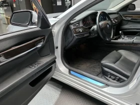 BMW 740 Li | Mobile.bg � ����� ������ 10