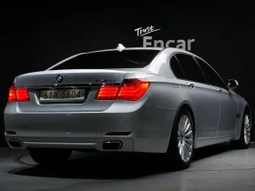 BMW 740 Li | Mobile.bg � ����� ������ 2