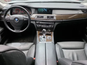 BMW 740 Li | Mobile.bg � ����� ������ 7