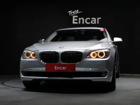 BMW 740 Li | Mobile.bg � ����� ������ 3