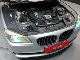 BMW 740 Li | Mobile.bg � ����� ������ 6