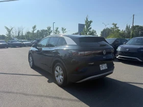 VW ID.4 PRO S AWD/FULL/360CAM | Mobile.bg � ����� ������ 6