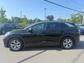 VW ID.4 PRO S AWD/FULL/360CAM | Mobile.bg � ����� ������ 8