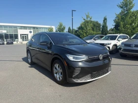 VW ID.4 PRO S AWD/FULL/360CAM | Mobile.bg � ����� ������ 3