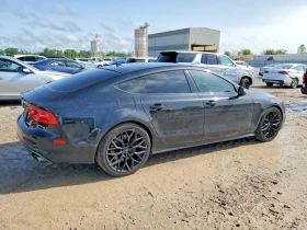 Audi S7 4.0 TFSI quattro  | Mobile.bg � ����� ������ 3