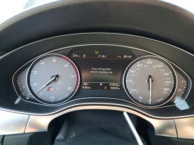 Audi S7 4.0 TFSI quattro  | Mobile.bg � ����� ������ 9