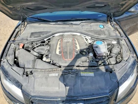 Audi S7 4.0 TFSI quattro  | Mobile.bg � ����� ������ 11