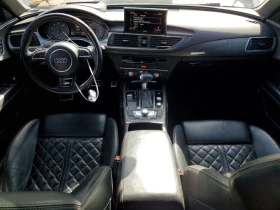 Audi S7 4.0 TFSI quattro  | Mobile.bg � ����� ������ 8
