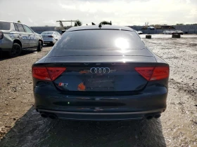 Audi S7 4.0 TFSI quattro  | Mobile.bg � ����� ������ 6