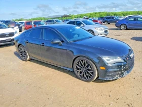 Audi S7 4.0 TFSI quattro  | Mobile.bg � ����� ������ 4