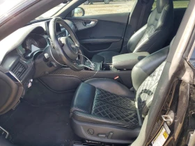 Audi S7 4.0 TFSI quattro  | Mobile.bg � ����� ������ 7