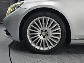 Mercedes-Benz S 350 Bluetec - САМО 30% АВАНС - 19095 € / 37346.57 лв. - 63677973 5