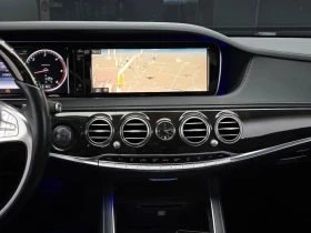 Mercedes-Benz S 350 Bluetec - САМО 30% АВАНС - 19095 € / 37346.57 лв. - 63677973 13