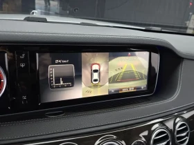 Mercedes-Benz S 350 Bluetec - САМО 30% АВАНС - 19095 € / 37346.57 лв. - 63677973 14