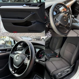 VW Passat 2.0TDI/11.2018г/НАВИГАЦИЯ/АВТОМАТ-F1/  | Auto.bg — изображение 8