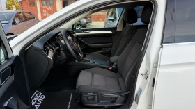 VW Passat 2.0TDI/11.2018г/НАВИГАЦИЯ/АВТОМАТ-F1/  | Auto.bg — изображение 9