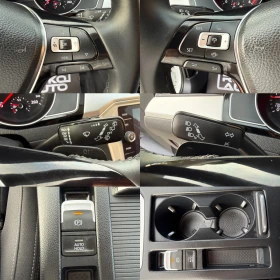VW Passat 2.0TDI/11.2018г/НАВИГАЦИЯ/АВТОМАТ-F1/  | Auto.bg — изображение 15