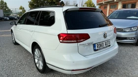 VW Passat 2.0TDI/11.2018г/НАВИГАЦИЯ/АВТОМАТ-F1/  | Auto.bg — изображение 4
