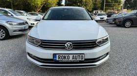VW Passat 2.0TDI/11.2018г/НАВИГАЦИЯ/АВТОМАТ-F1/  | Auto.bg — изображение 2